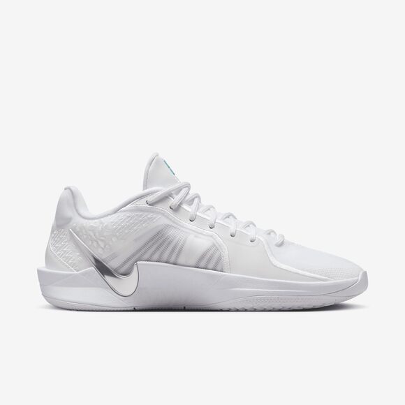 Nike Men Sabrina 2 Basketball Shoe Size 11.5 Medium